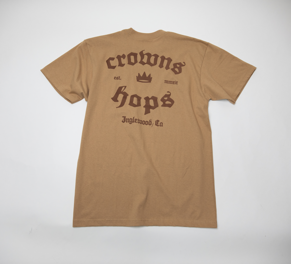 brown check vintage shirt - Buy Women's T - FhyzicsShops